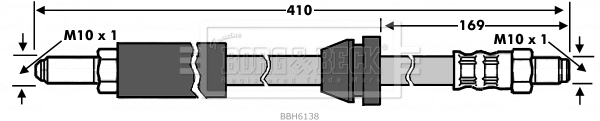 BBH6138