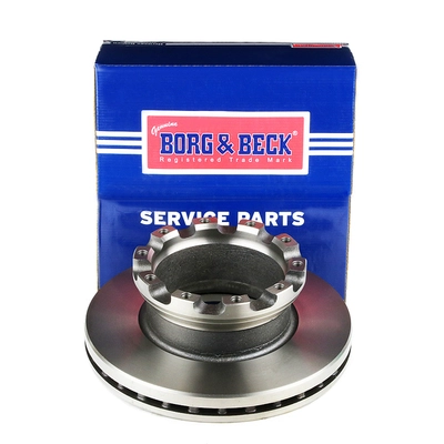 BBD32960