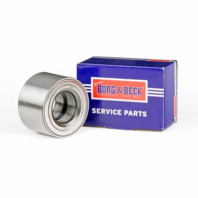BWK1054