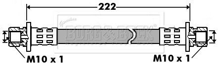BBH7439