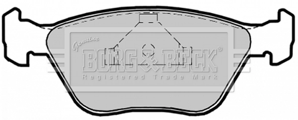 BBP1475