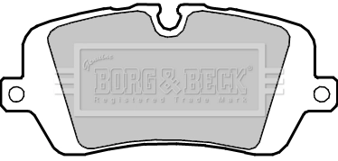 BBP2415
