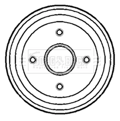 BBR7075