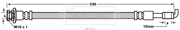 BBH7832