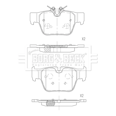 BBP2889
