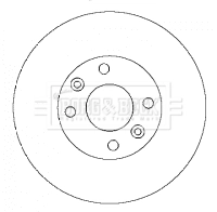 BBD4429