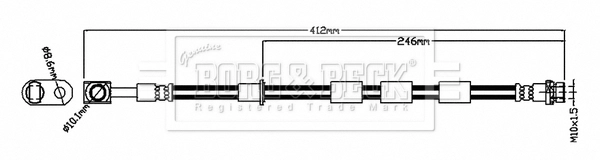 BBH8823