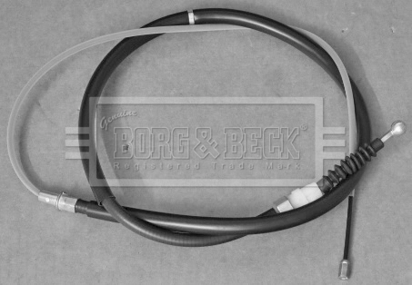 BKB3601