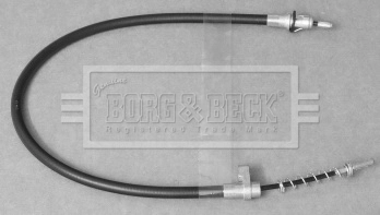 BKB3255