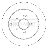 BBD4539