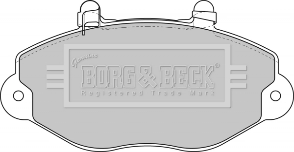 BBP1625