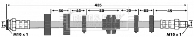 BBH6013