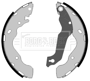 BBS6385