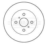 BBD4175