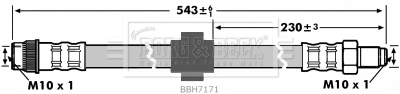 BBH7171