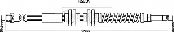 BBH8168