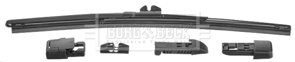 BW12RF.10