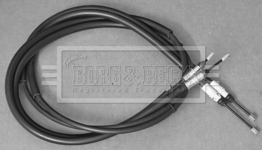 BKB3714
