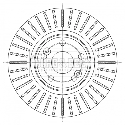 BBD5369
