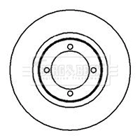 BBD4852