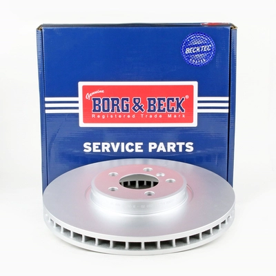 BBD5824S