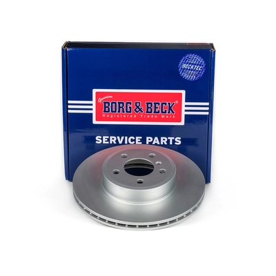 BBD6039S