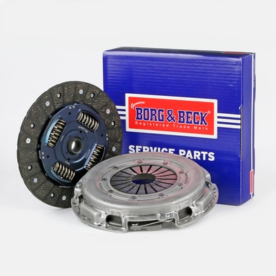 HK2398