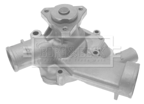 BWP1110