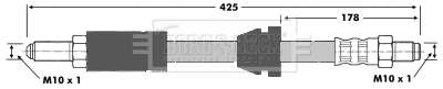 BBH6144