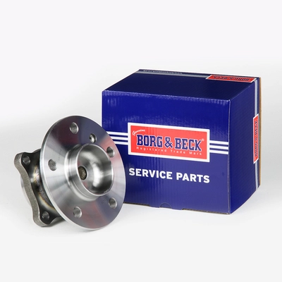 BWK1527