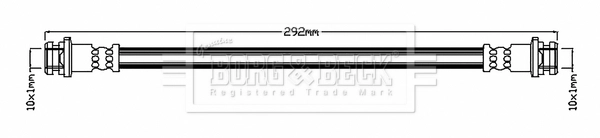 BBH8811