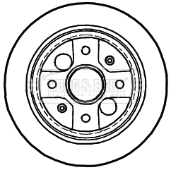 BBD4988