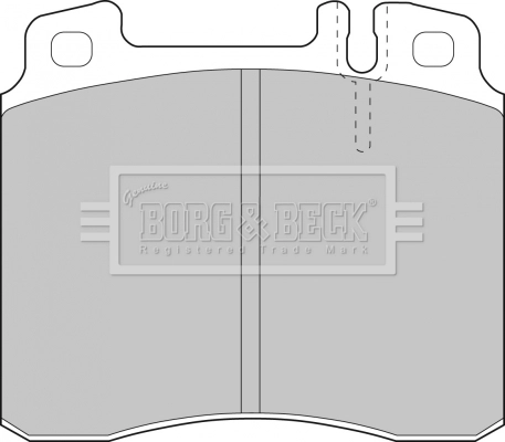 BBP1464