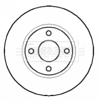 BBD4575