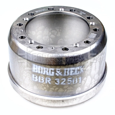 BBR32581