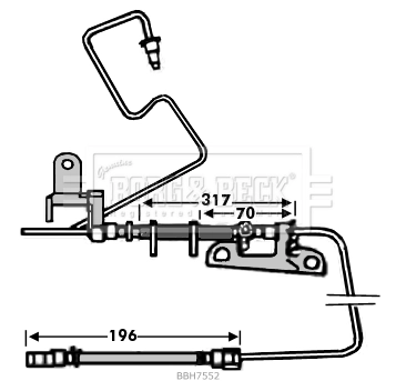 BBH7552