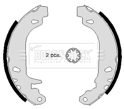 BBS6227