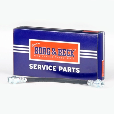 BBH7107