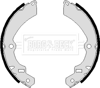 BBS6046