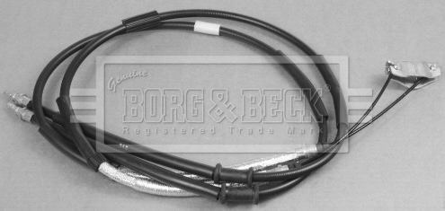BKB2982