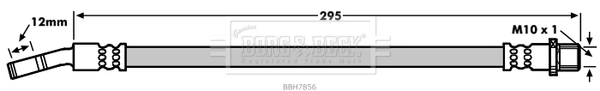 BBH7856