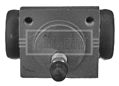BBW1937