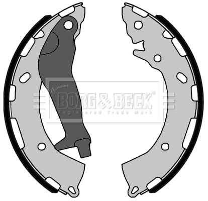 BBS6442
