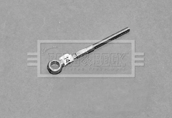 BKB1462