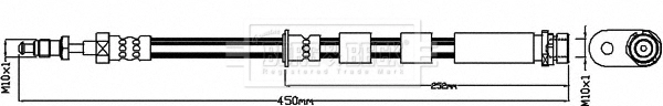 BBH8502