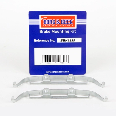 BBK1235
