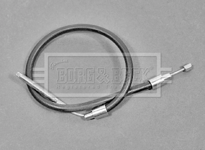 BKB1327