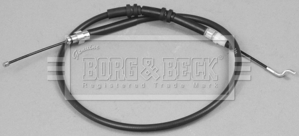 BKB3016