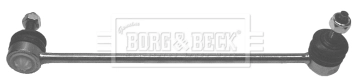 BDL6684