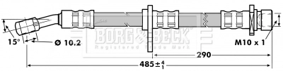 BBH7019